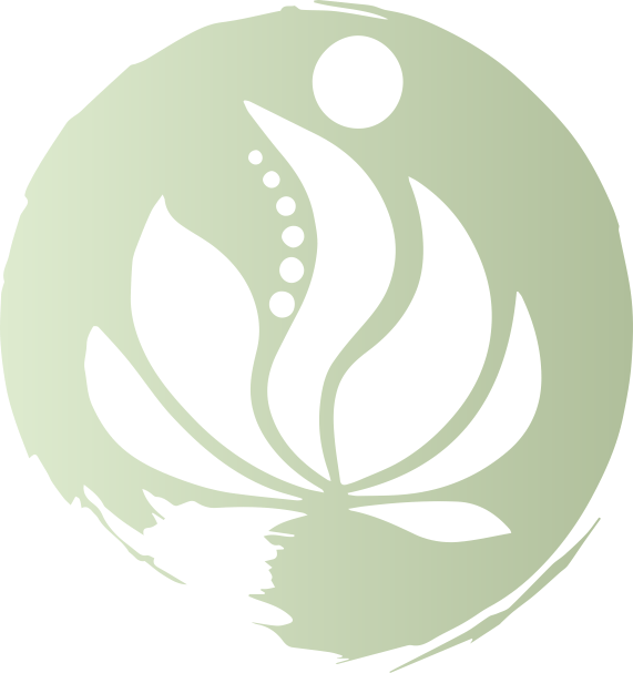 Logo Therapiezentrum Paderwall